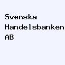 Svenska Handelsbanken AB